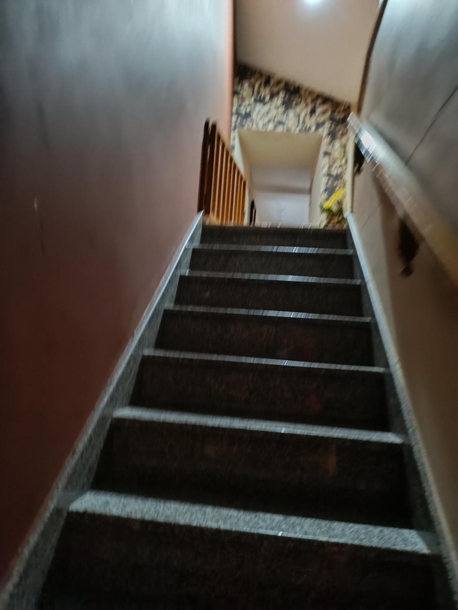 Apartamento Edita Луго Экстерьер фото